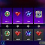 Nuevos eventos y recompensas en FIFA Mobile 2025