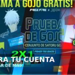 Diamantes en Free Fire: formas oficiales de obtener saldo y bonos